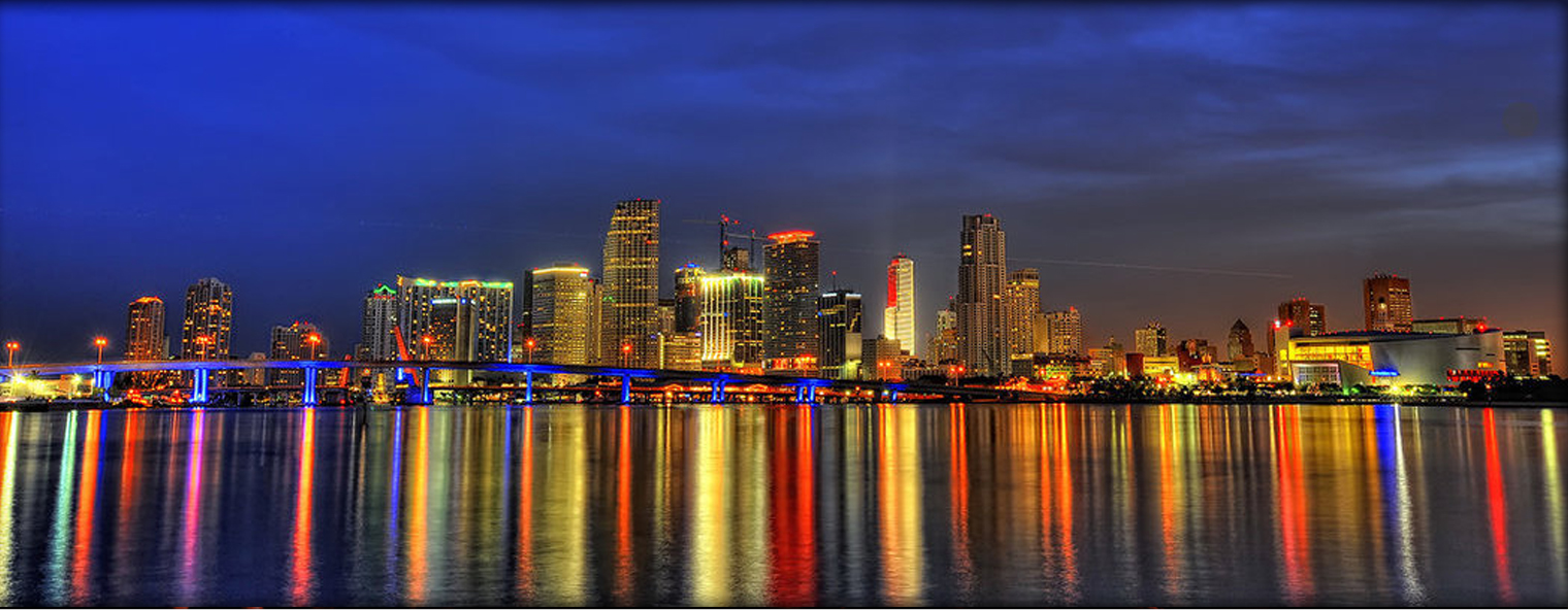 Ankara Lastik Tamiri